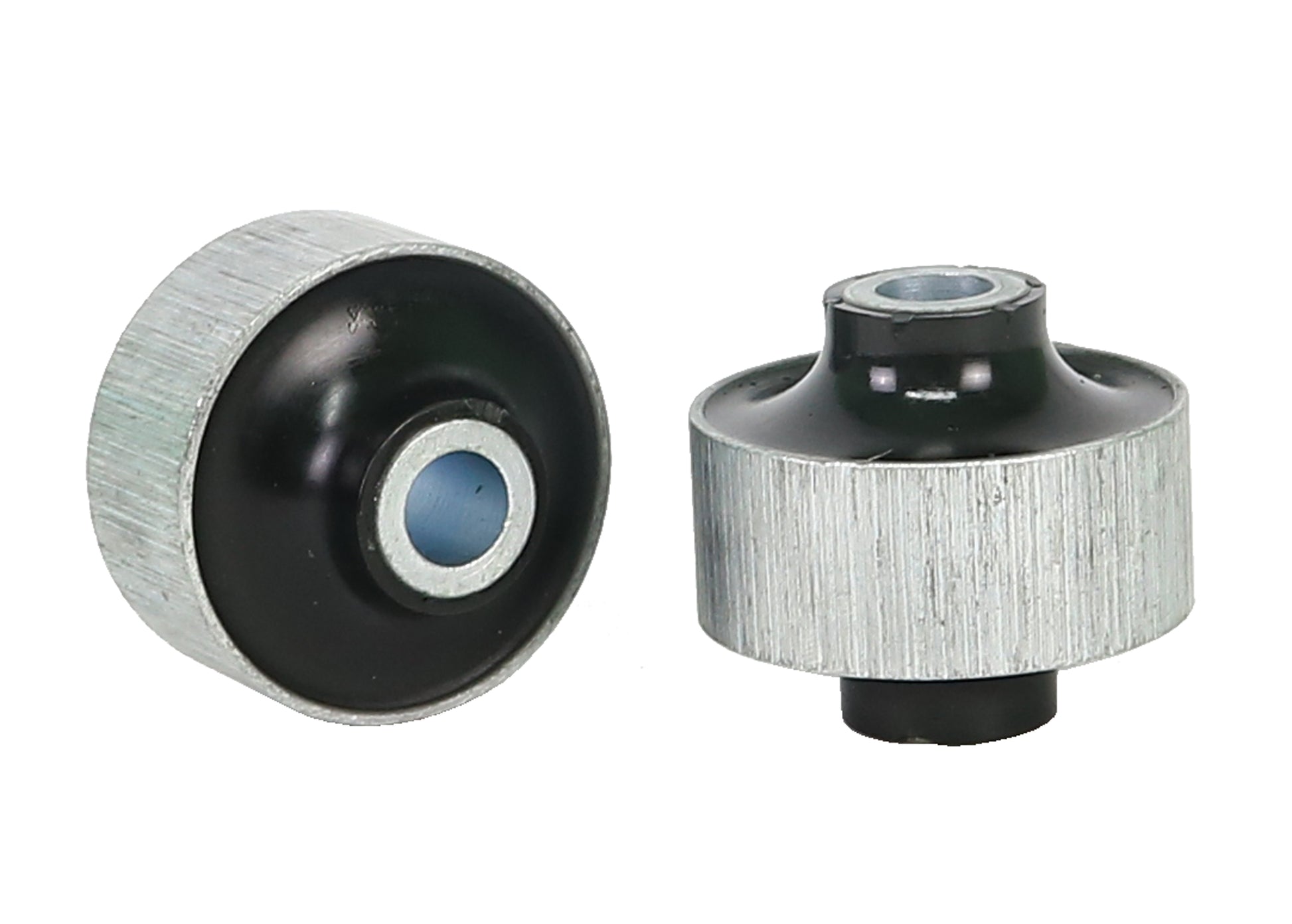 W53382 - Control Arm Lower - Inner Rear Bushing Kit