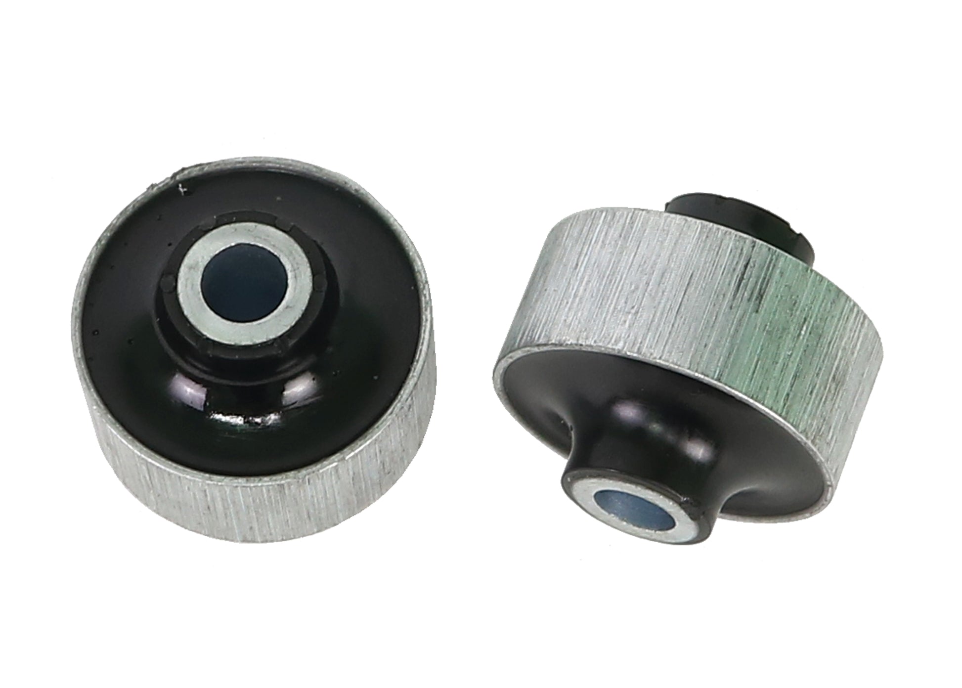 W53382 - Control Arm Lower - Inner Rear Bushing Kit