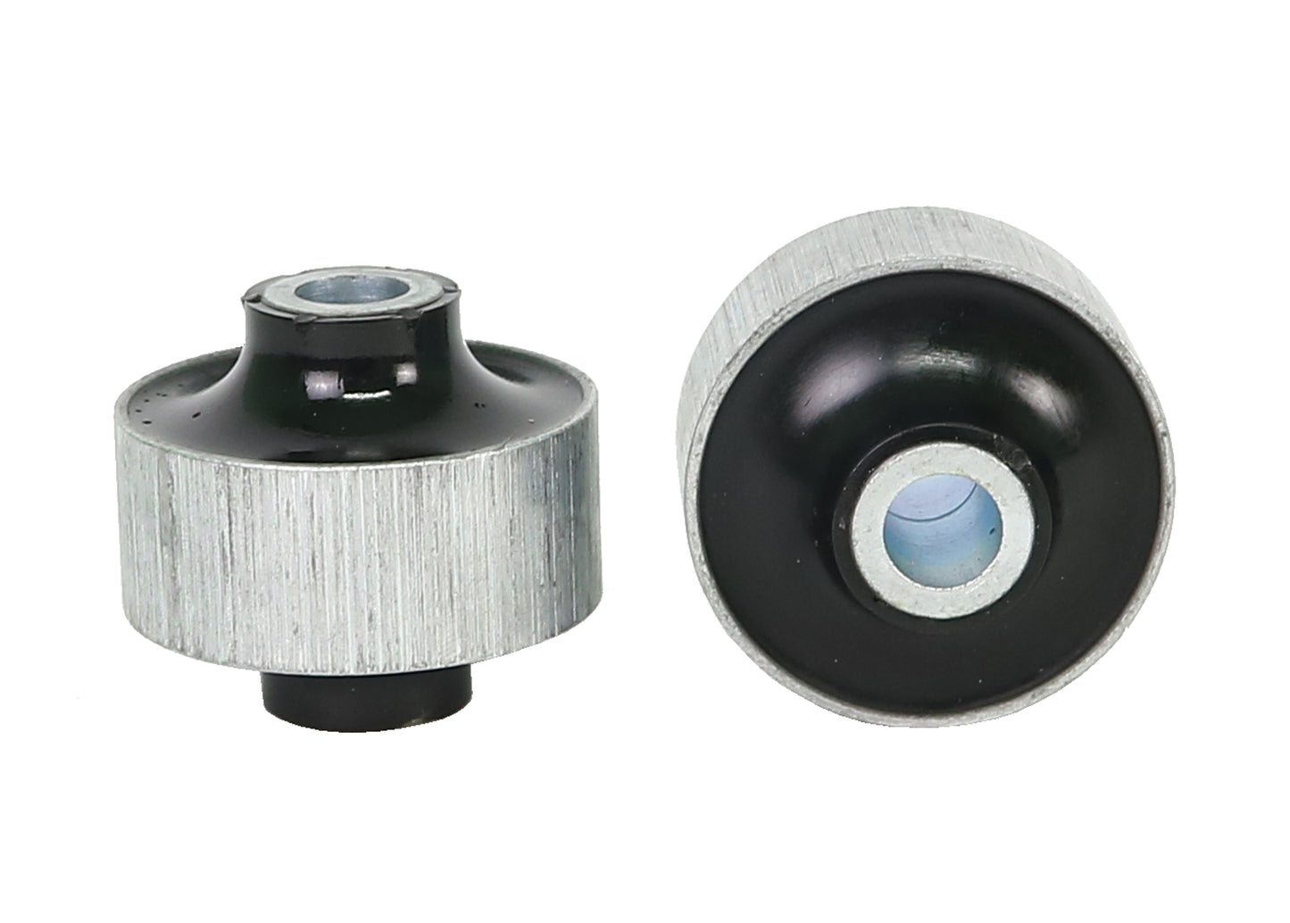 W53382 - Control Arm Lower - Inner Rear Bushing Kit