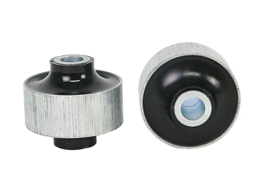 W53382 - Control Arm Lower - Inner Rear Bushing Kit