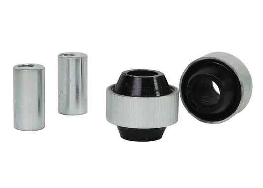 W53383 - Control Arm Lower - Inner Rear Bushing Kit-Double Offset