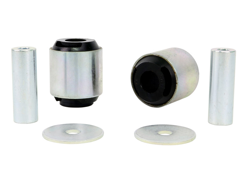 W53394 - Radius Arm Lower - Bushing Kit