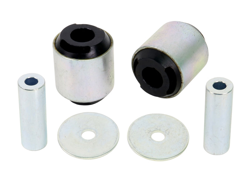 W53394 - Radius Arm Lower - Bushing Kit