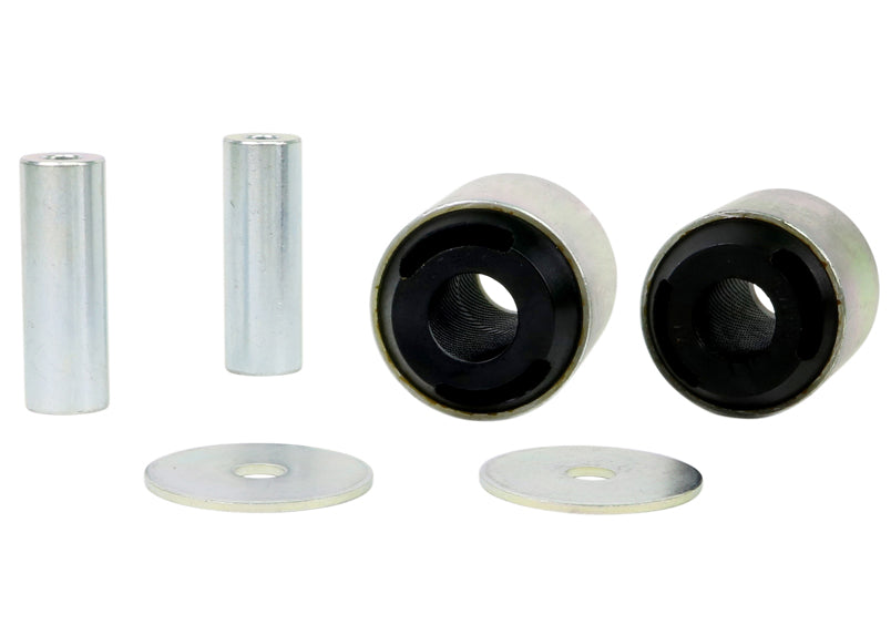 W53394 - Radius Arm Lower - Bushing Kit