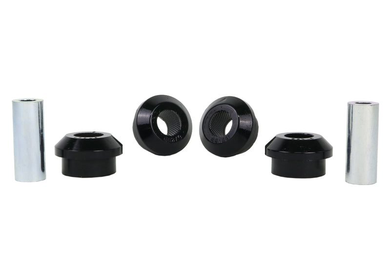 W53396 - Control Arm Lower - Bushing Kit
