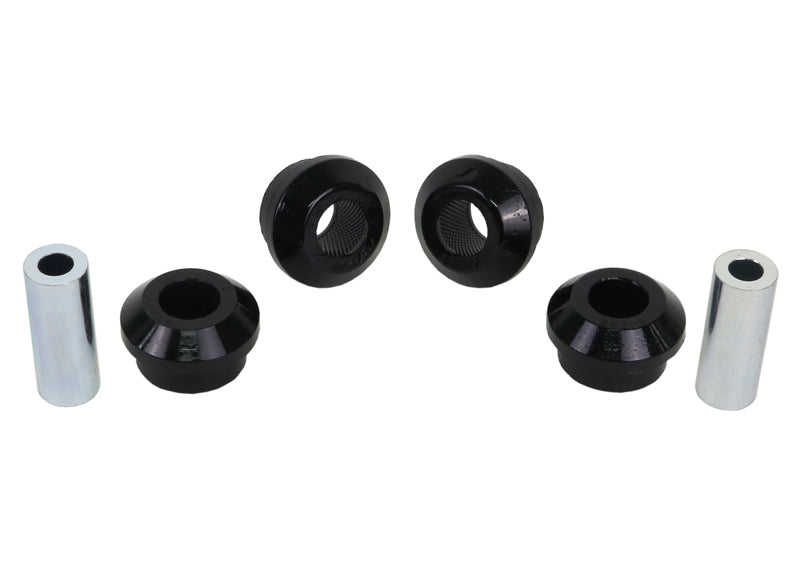 W53396 - Control Arm Lower - Bushing Kit
