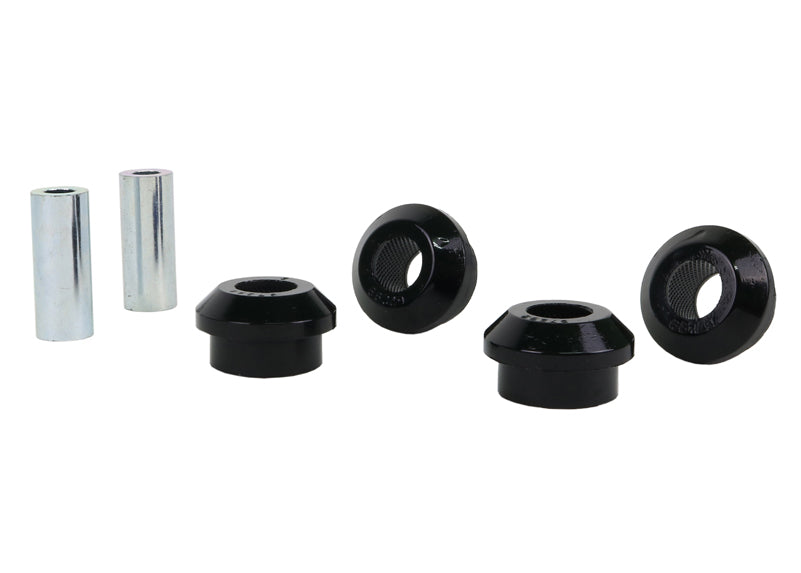 W53396 - Control Arm Lower - Bushing Kit