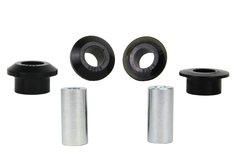 W53399 - Control Arm Lower - Inner Front Bushing Kit