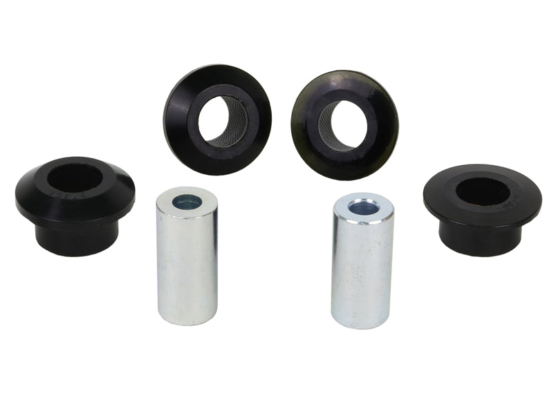 W53399 - Control Arm Lower - Inner Front Bushing Kit