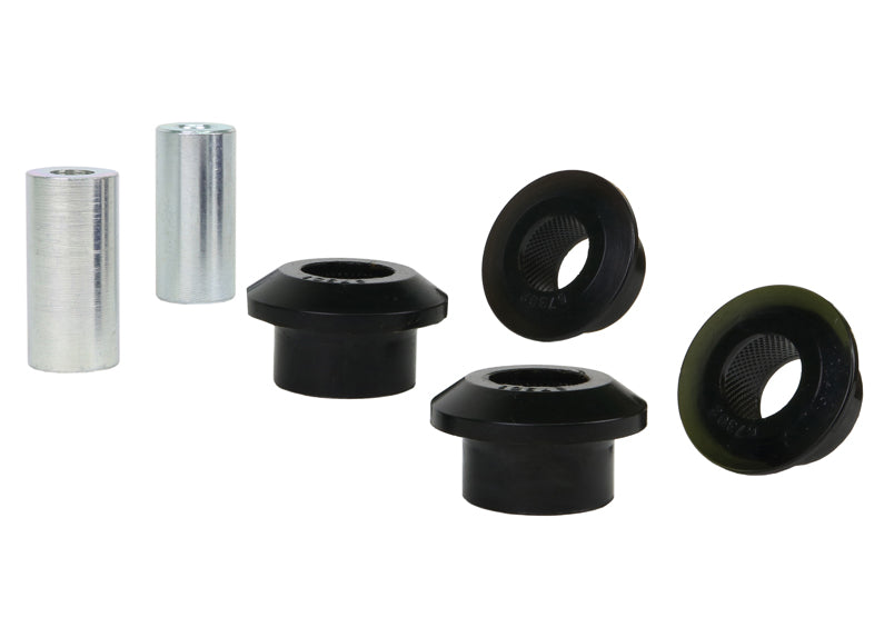 W53399 - Control Arm Lower - Inner Front Bushing Kit