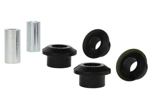 W53399 - Control Arm Lower - Inner Front Bushing Kit