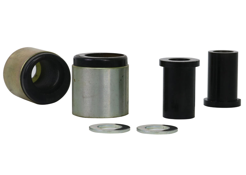 W53401 - Control Arm Lower - Inner Rear Bushing Kit-Double Offset