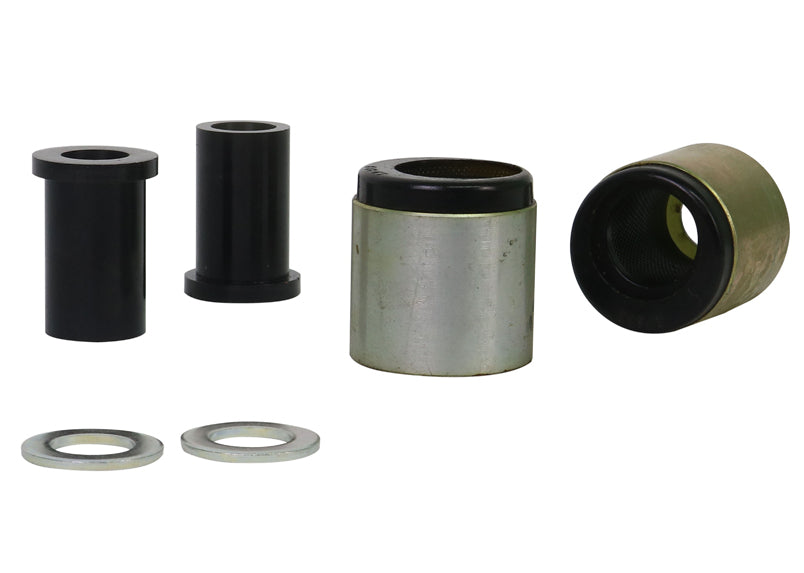 W53401 - Control Arm Lower - Inner Rear Bushing Kit-Double Offset