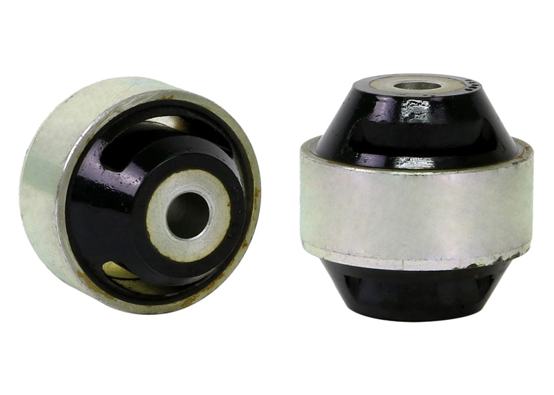 W53402 - Control Arm Lower - Inner Rear Bushing Kit