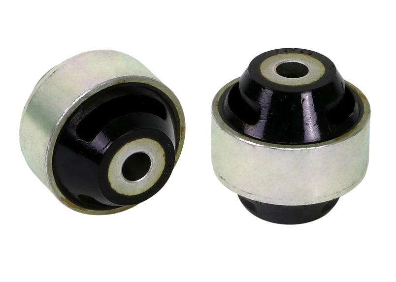 W53402 - Control Arm Lower - Inner Rear Bushing Kit