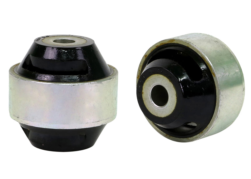W53402 - Control Arm Lower - Inner Rear Bushing Kit