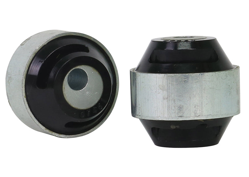 W53403 - Control Arm Lower - Inner Rear Bushing Kit-Double Offset