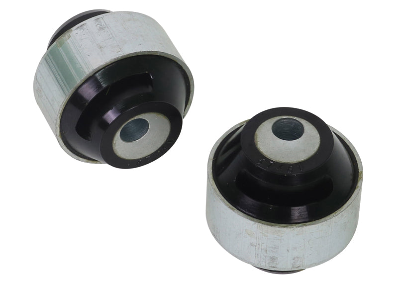 W53403 - Control Arm Lower - Inner Rear Bushing Kit-Double Offset