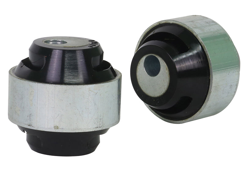 W53403 - Control Arm Lower - Inner Rear Bushing Kit-Double Offset