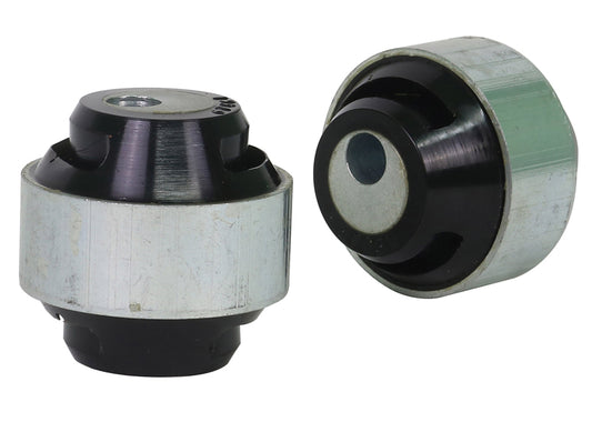 W53403 - Control Arm Lower - Inner Rear Bushing Kit-Double Offset