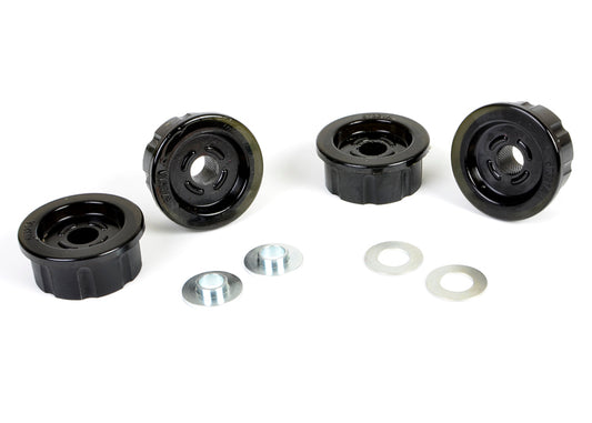 W53405A - Control Arm Lower - Inner Rear Bushing Kit