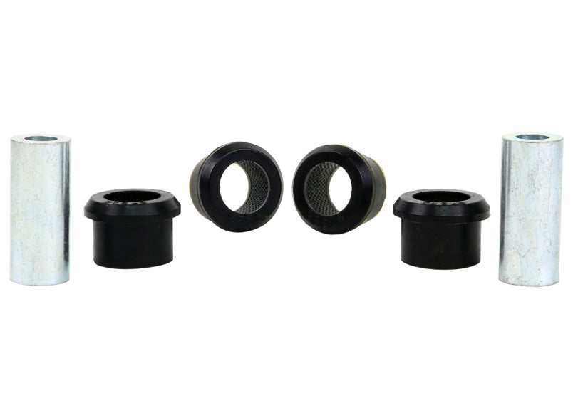 W53409 - Control Arm Lower - Inner Front Bushing Kit