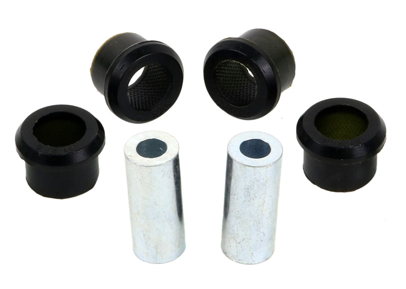 W53409 - Control Arm Lower - Inner Front Bushing Kit