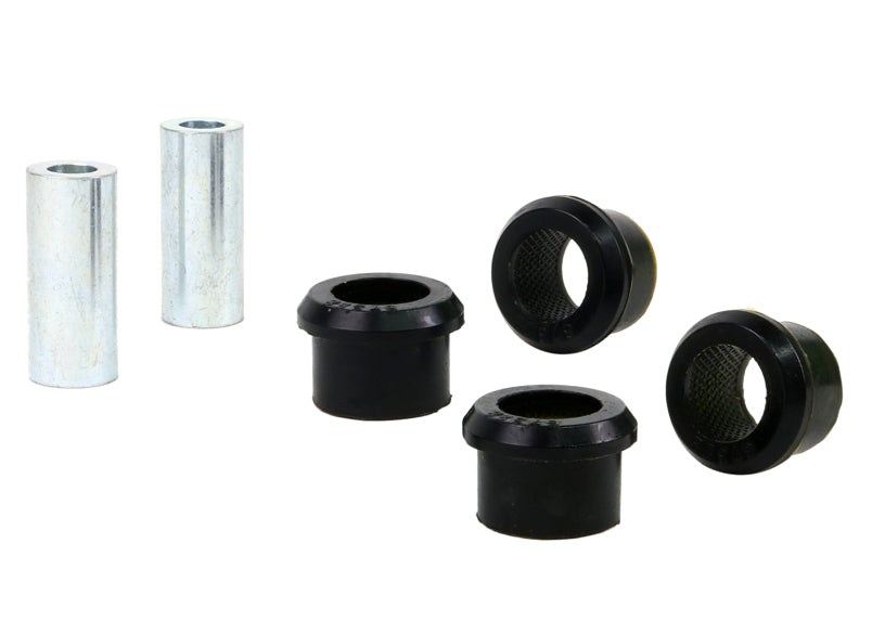 W53409 - Control Arm Lower - Inner Front Bushing Kit