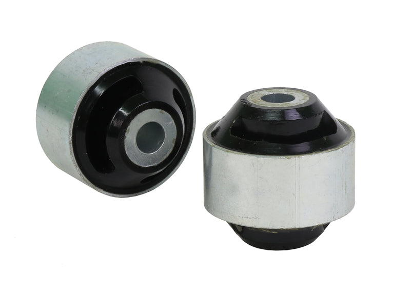 W53410 - Control Arm Lower - Inner Front Bushing Kit