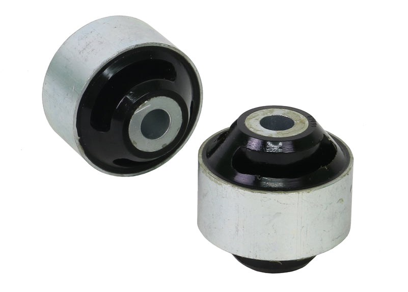W53410 - Control Arm Lower - Inner Front Bushing Kit
