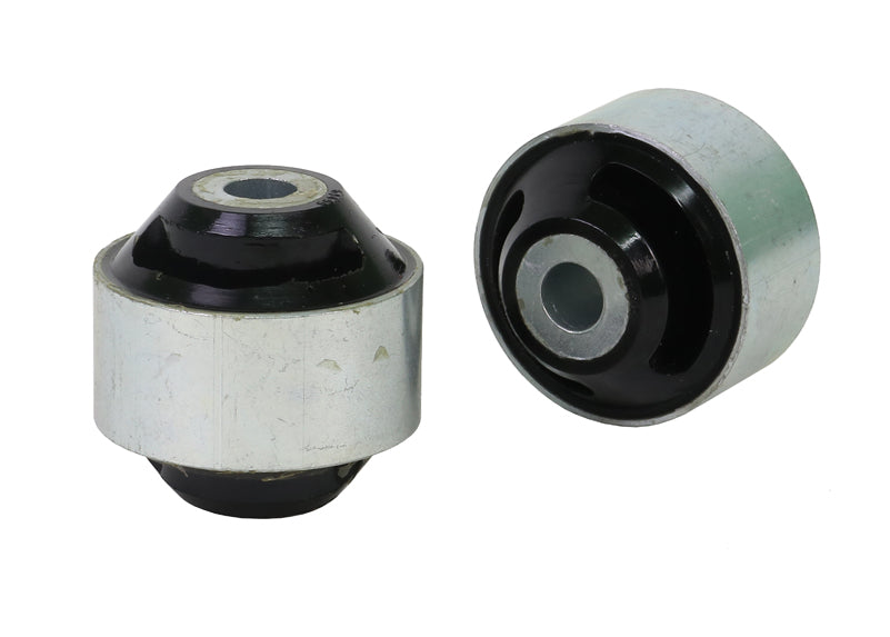 W53410 - Control Arm Lower - Inner Front Bushing Kit