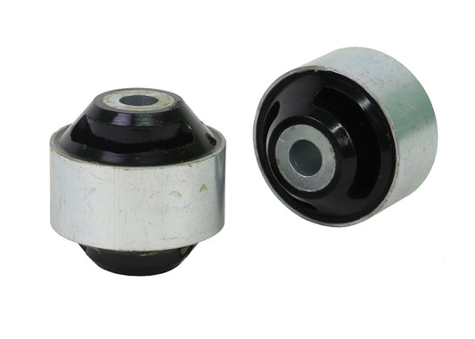 W53410 - Control Arm Lower - Inner Front Bushing Kit