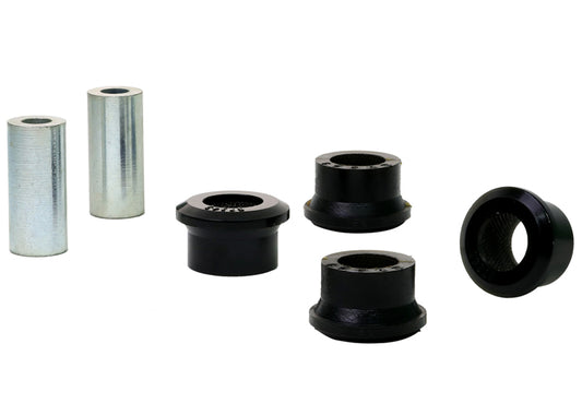 W53411 - Control Arm Lower - Inner Rear Bushing Kit
