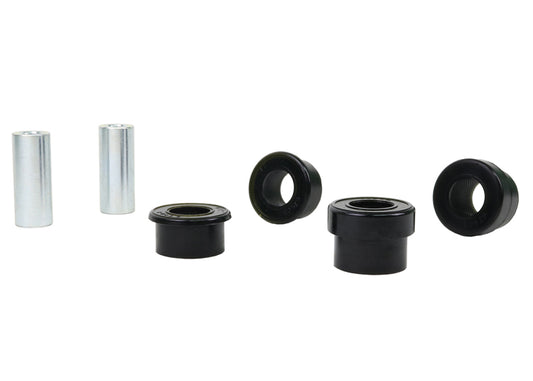 W53412 - Control Arm Lower - Inner Rear Bushing Kit