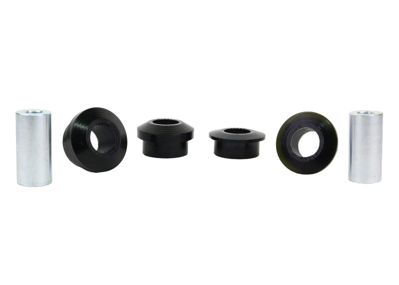 W53413 - Control Arm Lower - Inner Front Bushing Kit