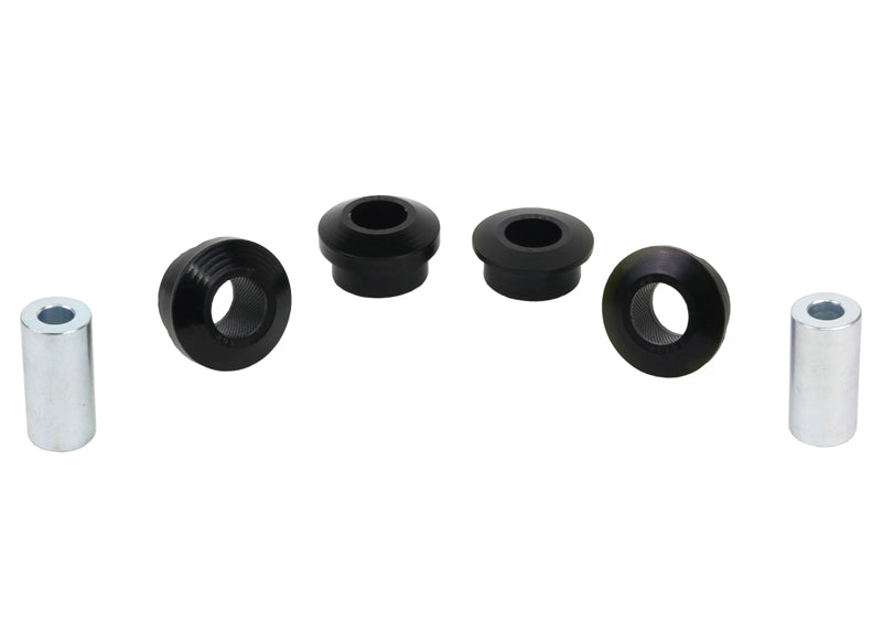 W53413 - Control Arm Lower - Inner Front Bushing Kit