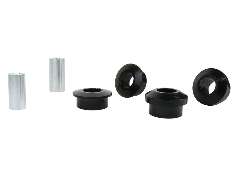 W53413 - Control Arm Lower - Inner Front Bushing Kit