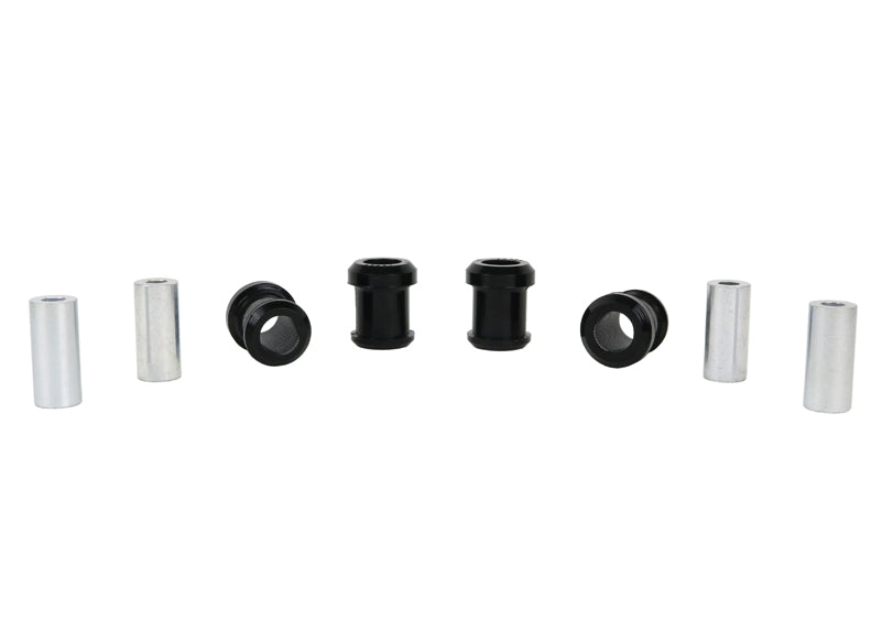 W53415 - Control Arm Upper - Bushing Kit