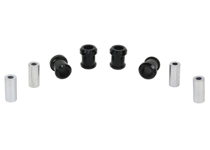 W53415 - Control Arm Upper - Bushing Kit