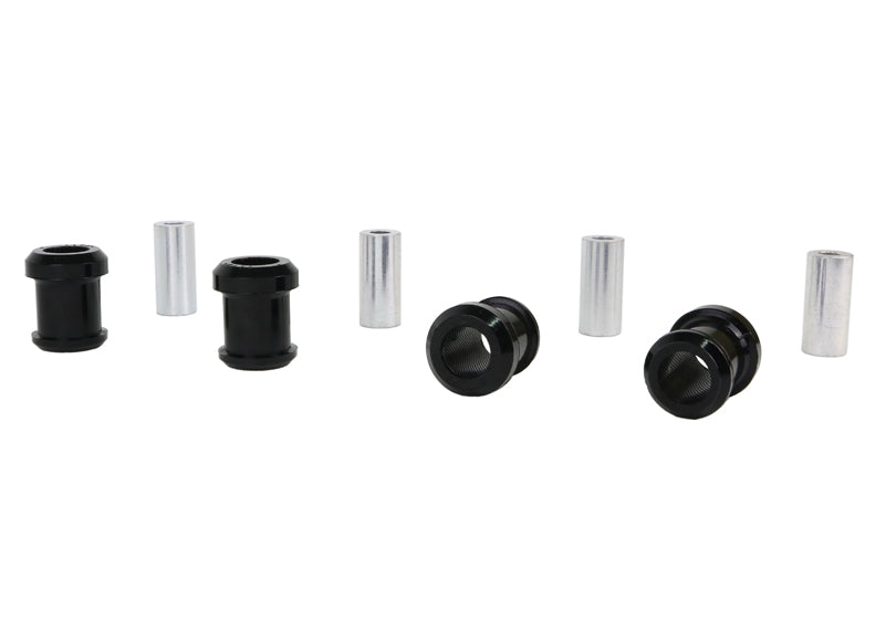 W53415 - Control Arm Upper - Bushing Kit