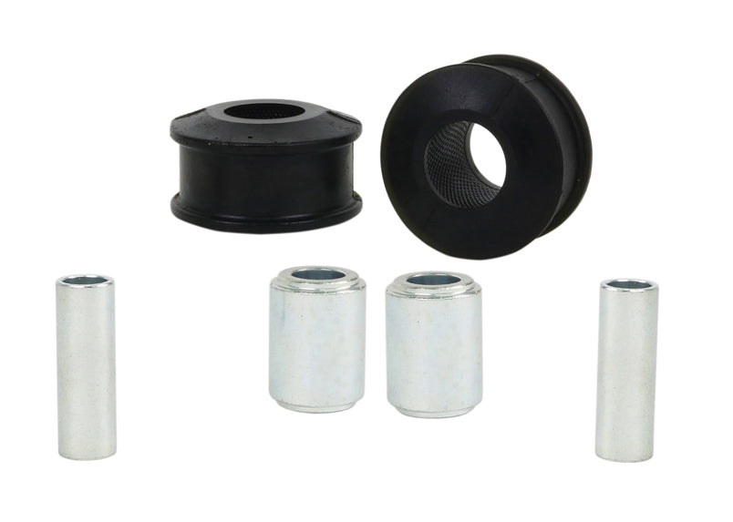 W53418 - Control Arm Lower - Inner Rear Bushing Kit