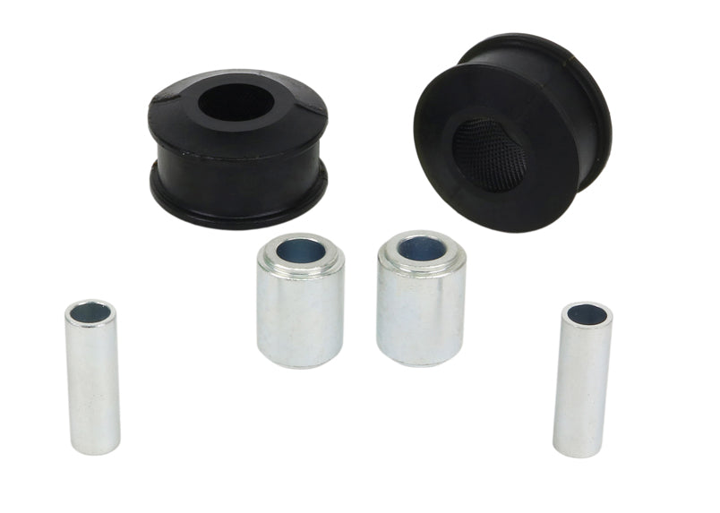 W53418 - Control Arm Lower - Inner Rear Bushing Kit