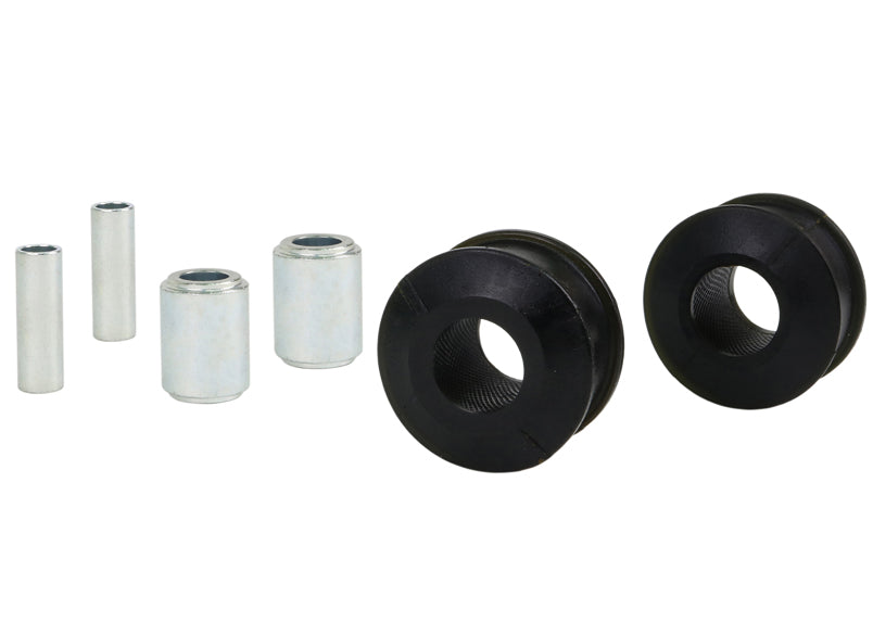 W53418 - Control Arm Lower - Inner Rear Bushing Kit