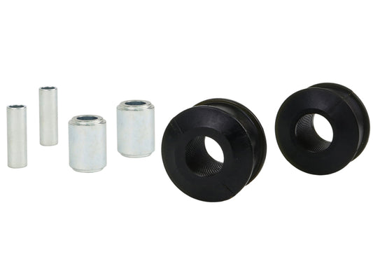 W53418 - Control Arm Lower - Inner Rear Bushing Kit