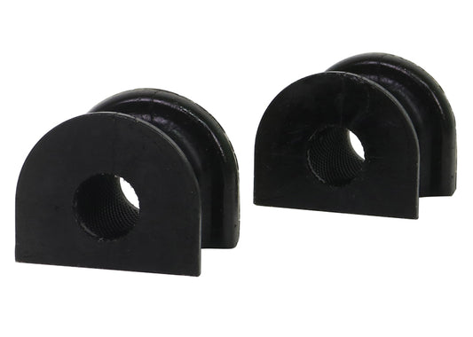W53422 - Control Arm Lower - Inner Rear Bushing Kit