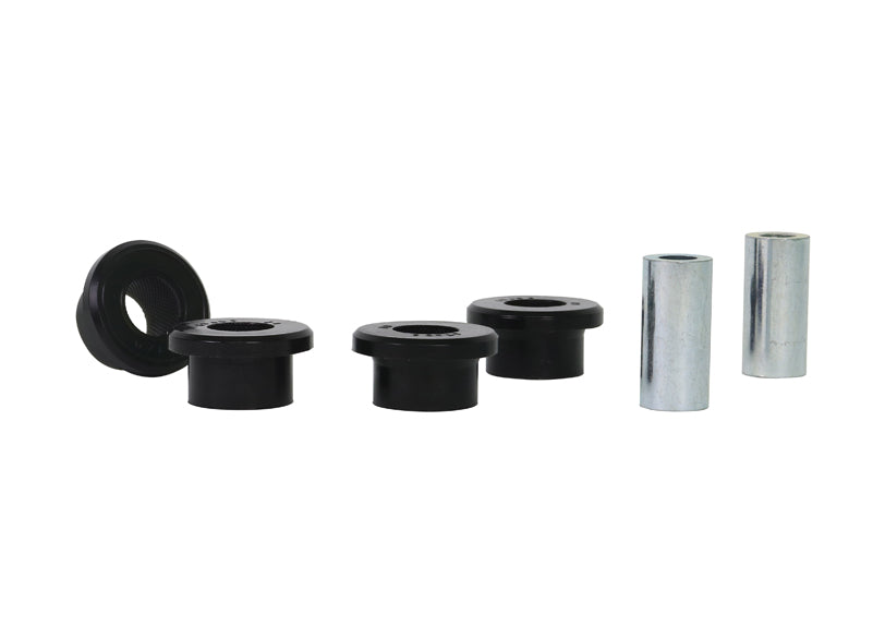 W53424 - Control Arm Lower - Inner Front Bushing Kit