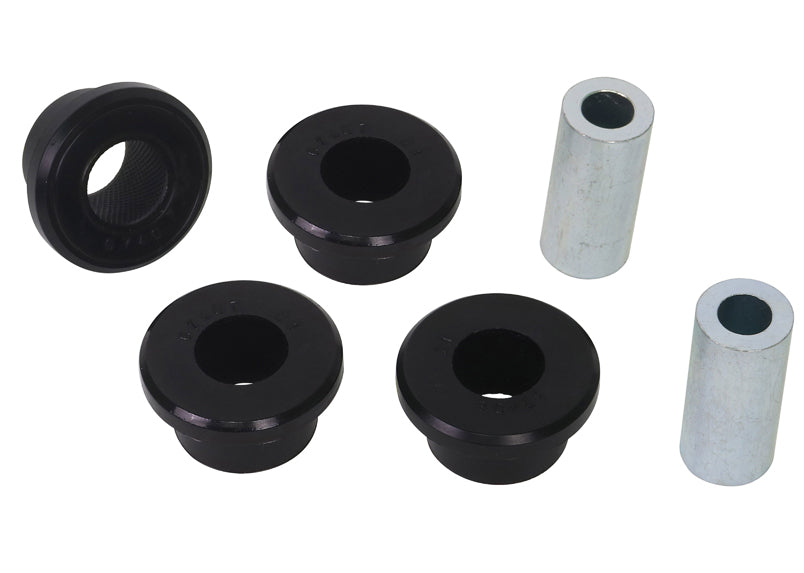 W53424 - Control Arm Lower - Inner Front Bushing Kit