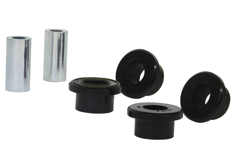 W53424 - Control Arm Lower - Inner Front Bushing Kit