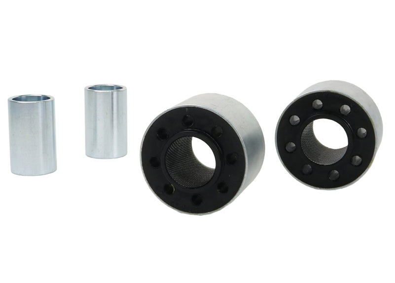 W53425 - Control Arm Lower - Inner Rear Bushing Kit