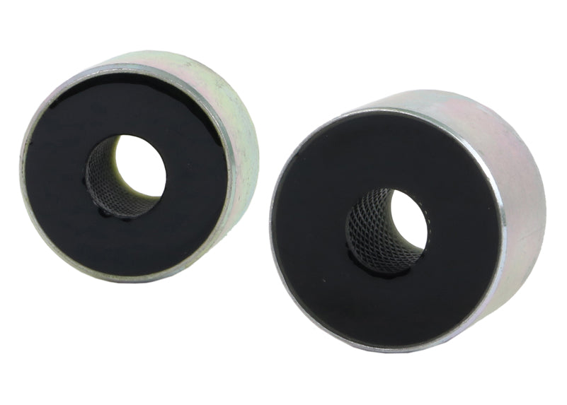 W53430 - Control Arm Lower - Inner Rear Bushing Kit